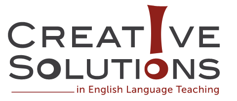 Creative Solutions