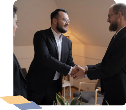 Meeting